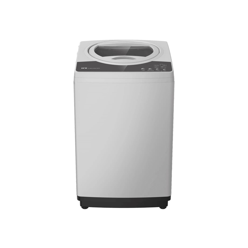 Picture of IFB 6.5 Kg 5 Star Top Load Washing Machine Aqua Conserve (TLREWS6.5KGAQUA)